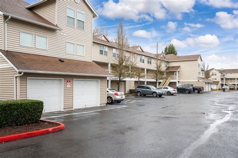 3 Excellent Verified 49 Photos View all (49) OFFER Check out our specials - One Month FREE RENT Check availability (360) 369-0384 Highlights Rent Special Pet Friendly Location 701 Se 139th Ave, Vancouver, WA 98683, USA Cascade Park. . Quail run apartments vancouver wa